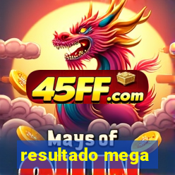 resultado mega-sena 1993 e 1994